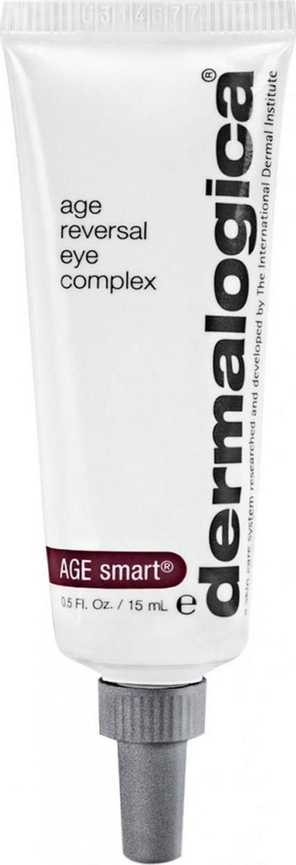 DERMALOGICA Age Reversal Eye Complex 15 ml - Image 1