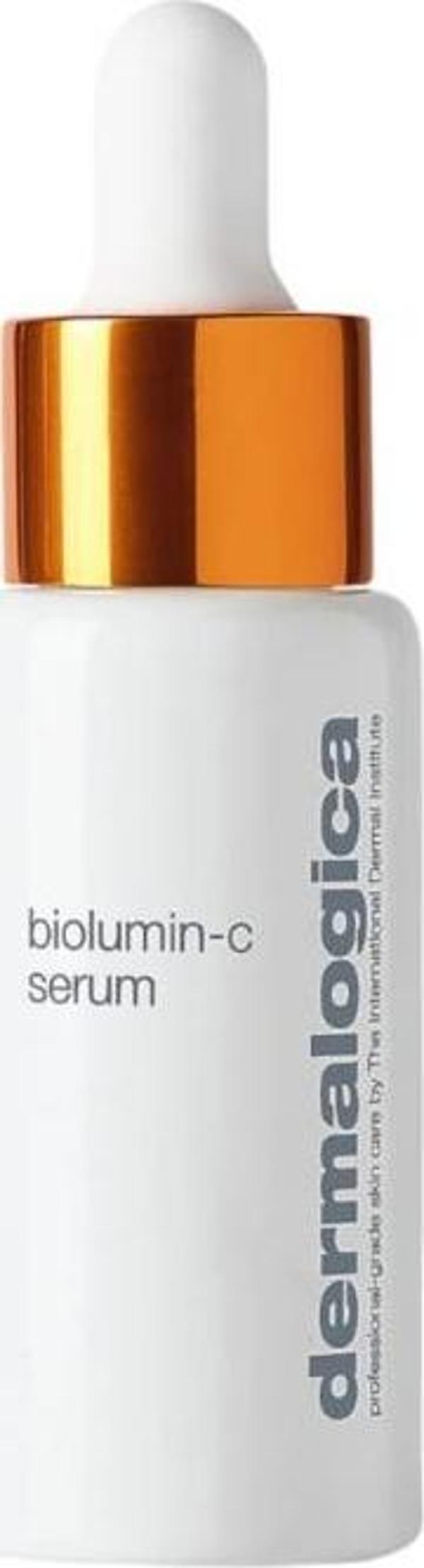 DERMALOGICA BioLumin-C Serum 30 ml - Image 1