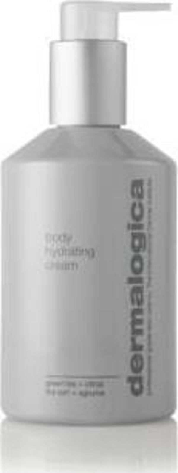 DERMALOGICA Body Hydrating Cream 295 ml - Image 1