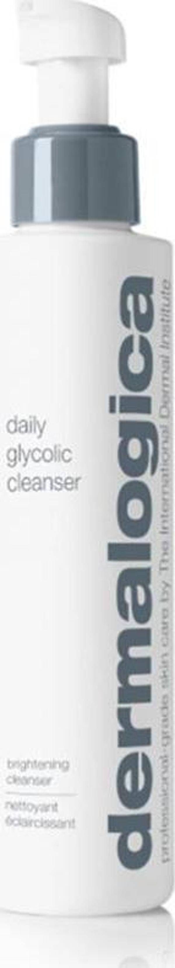 DERMALOGICA Daily Glycolic Cleanser 150 ml - Image 1