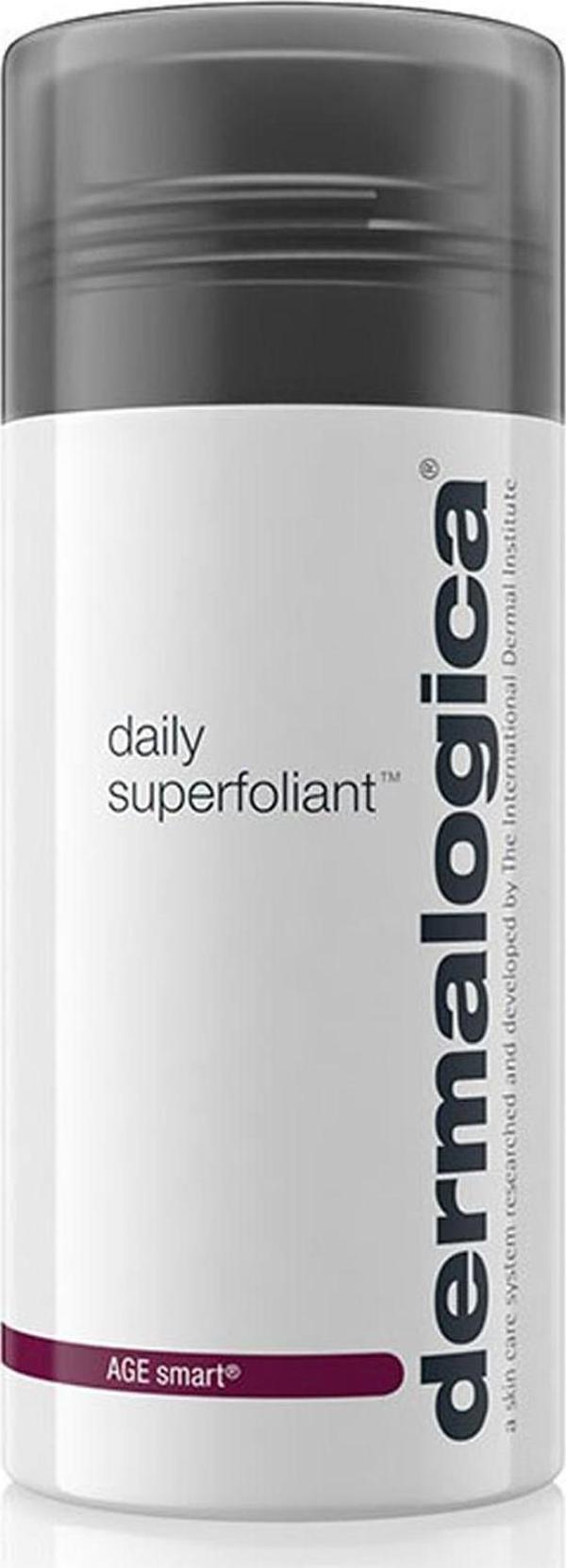 DERMALOGICA Daily Superfoliant 57 gr - Image 1