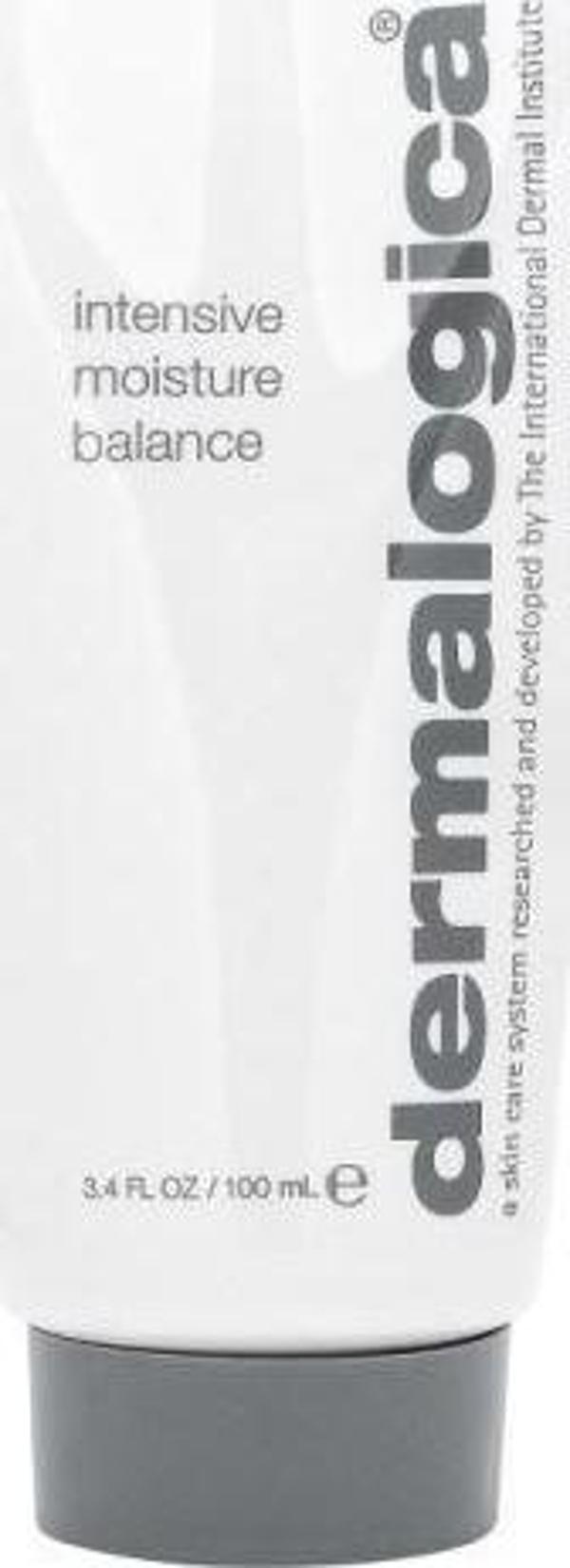Dermalogica Intensive Moisture Balance 100ml - Image 1