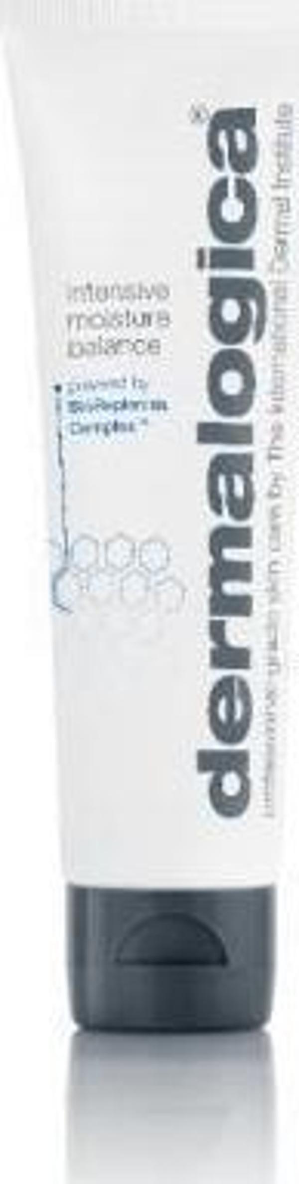 DERMALOGICA Intensive Moisture Balance 50 ml - Image 1