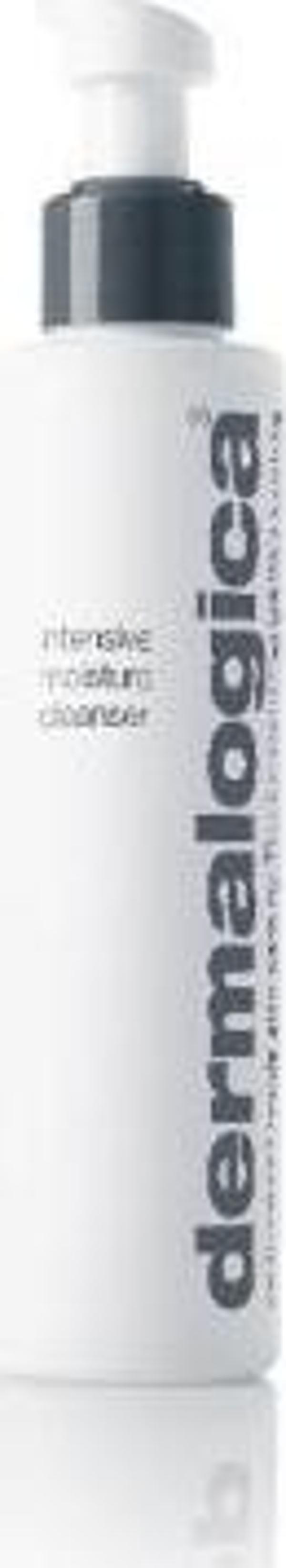 DERMALOGICA Intensive Moisture Cleanser 150 ml - Image 1