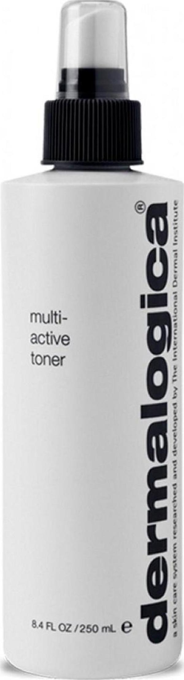 DERMALOGICA Multi Active Toner 250 ml - Image 1
