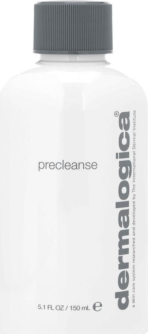 DERMALOGICA Precleanse 150 ml - Image 1