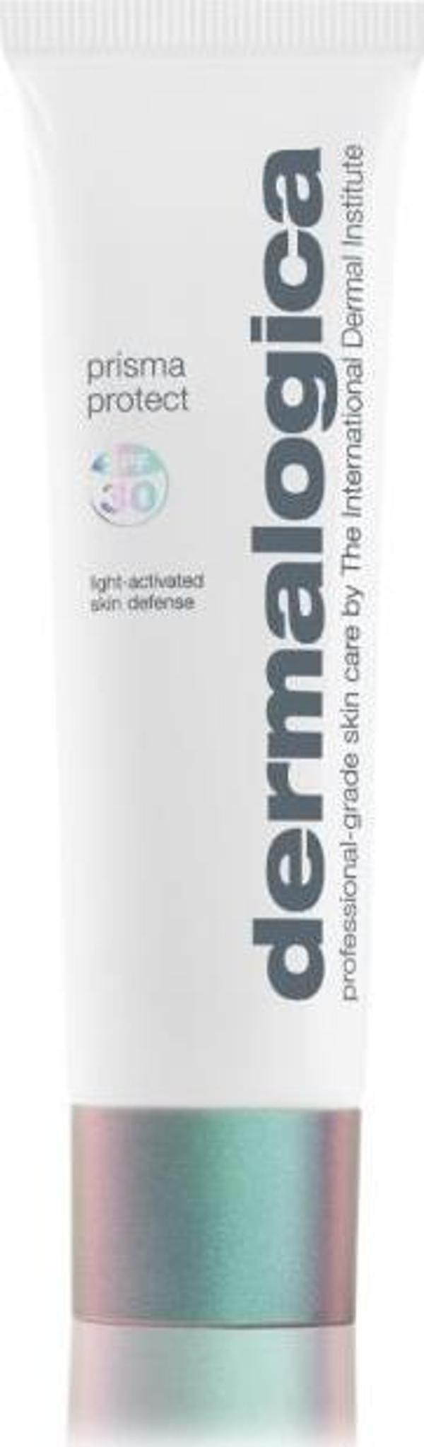 DERMALOGICA Prisma Protect SPF30 50 ml - Image 1