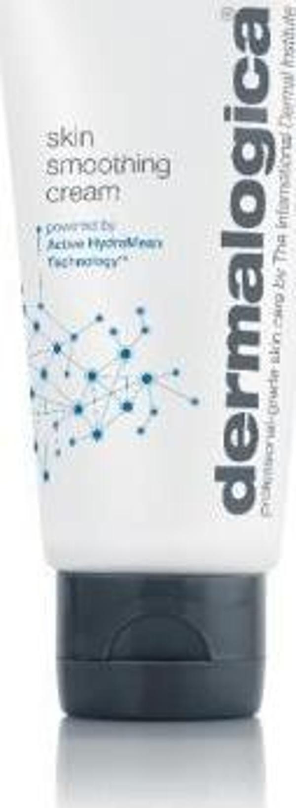 DERMALOGICA Skin Smoothing Cream 100 ml - Image 1