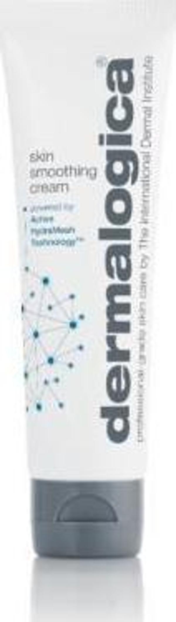 DERMALOGICA Skin Smoothing Cream 50 ml - Image 1