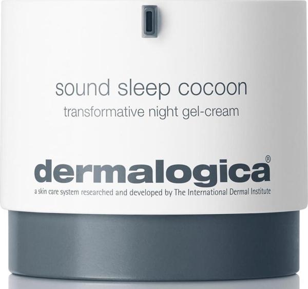 DERMALOGICA Sound Sleep Cocoon 50 ml - Image 1