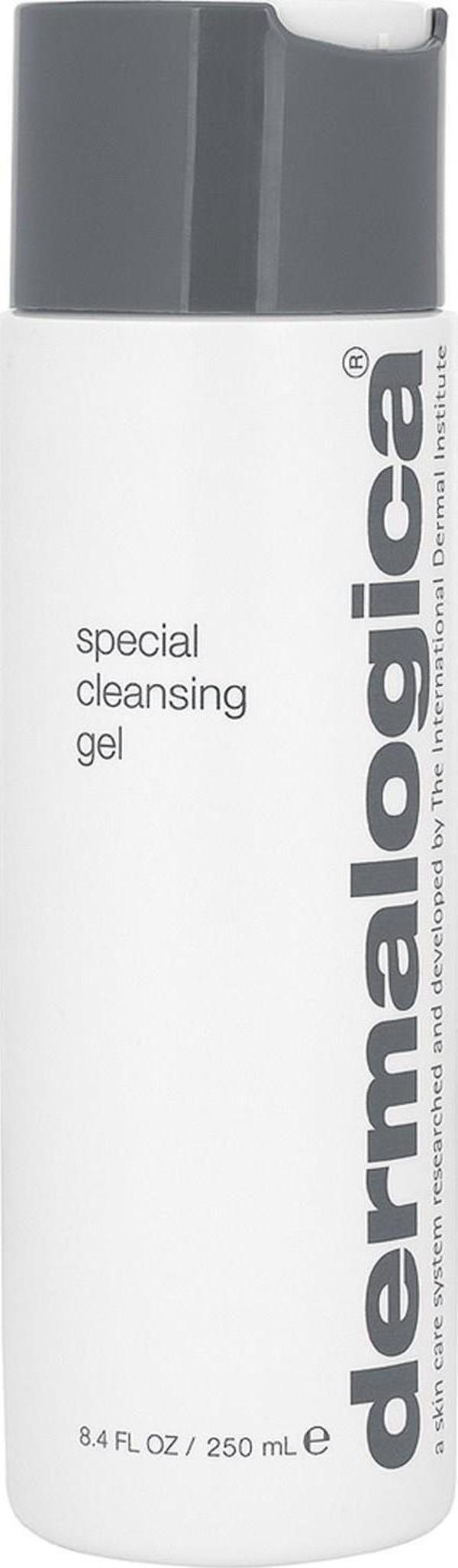 DERMALOGICA Special Cleansing Gel 250 ml - Image 1