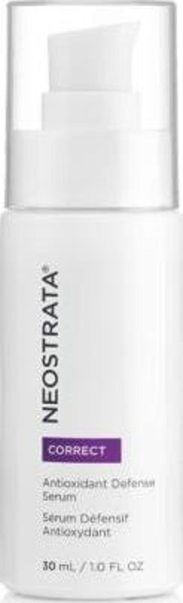 NEOSTRATA Correct Antioxidant Defense Serum 30 ml - Image 1
