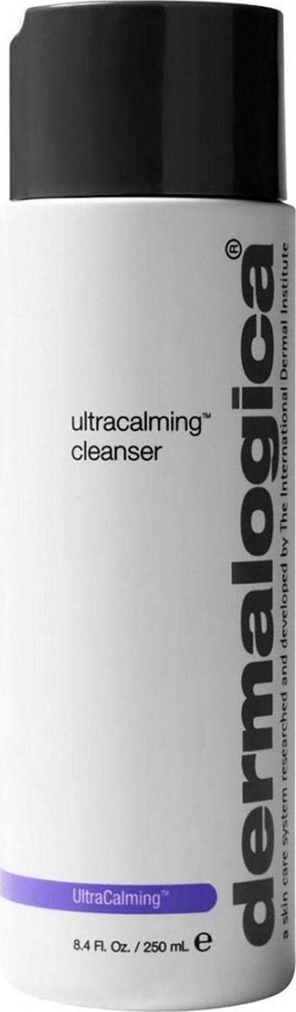 DERMALOGICA Ultracalming Cleanser 250 ml - Image 1
