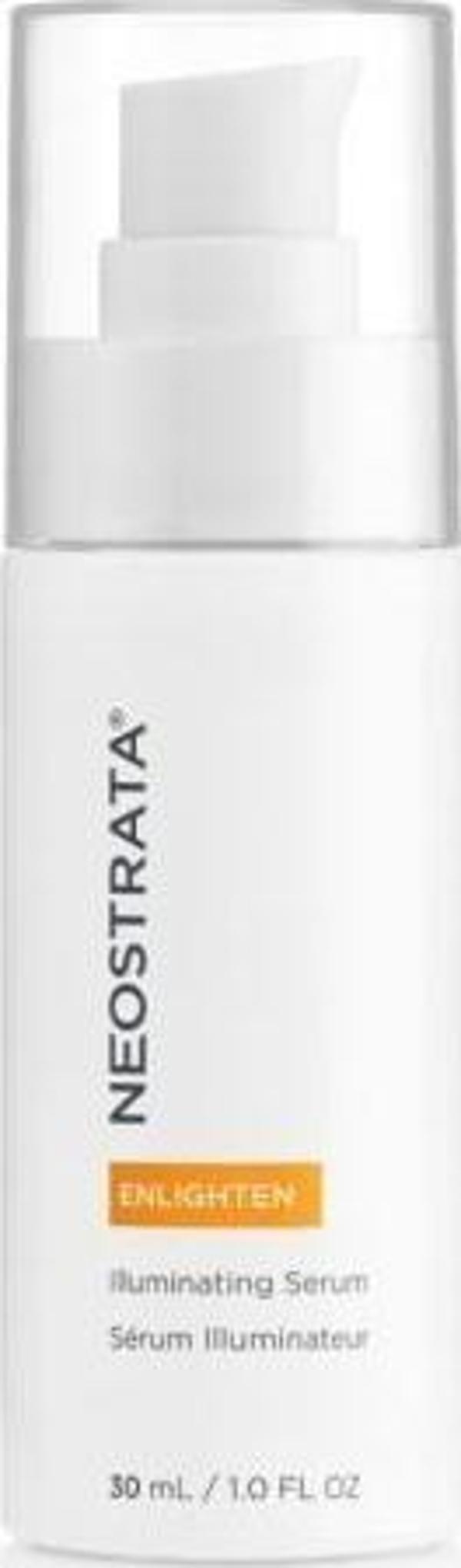NEOSTRATA Enlighten Enlighten Illuminating Serum 30 ml - Image 1