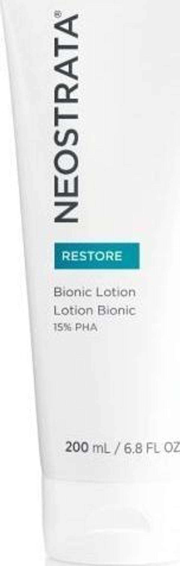 NEOSTRATA Restore Bionic Lotion 200 ml - Image 1