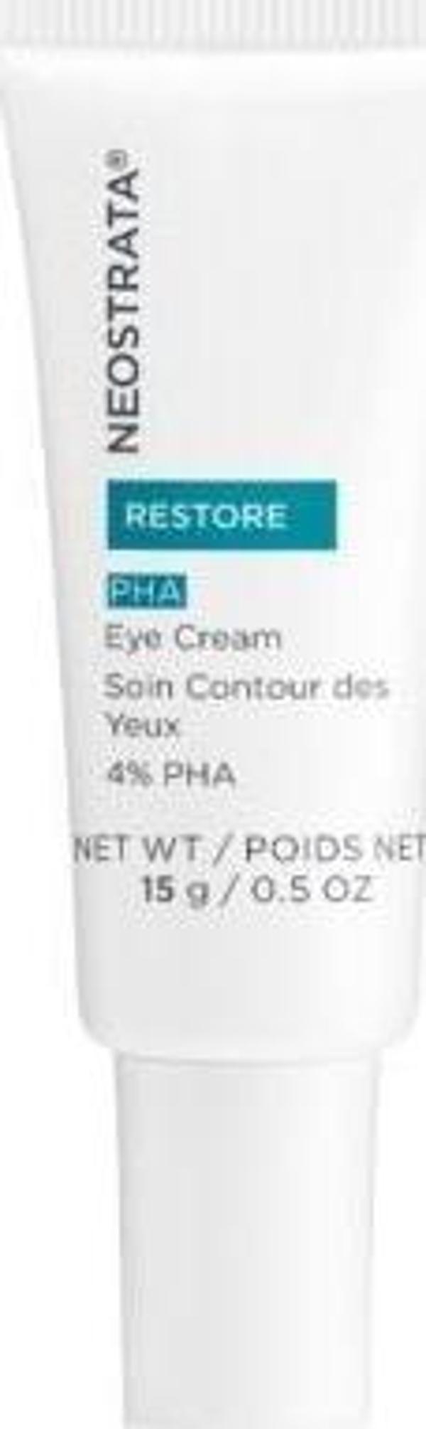 NEOSTRATA Restore Eye Cream 15 gr - Image 1