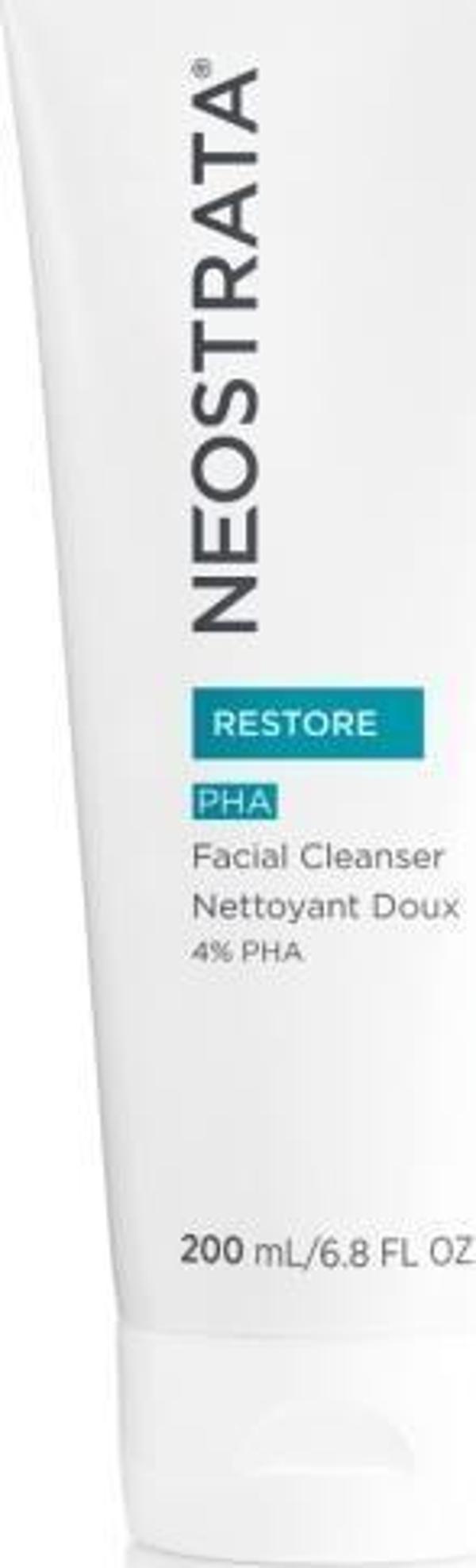 NEOSTRATA Restore Facial Cleanser 200 ml - Image 1