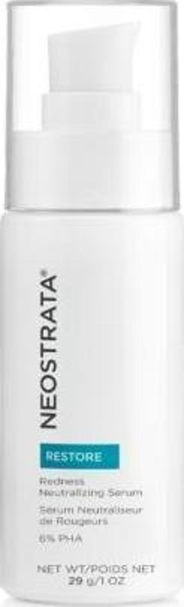 NEOSTRATA Restore Redness Neutralizing Serum 29 gr - Image 1