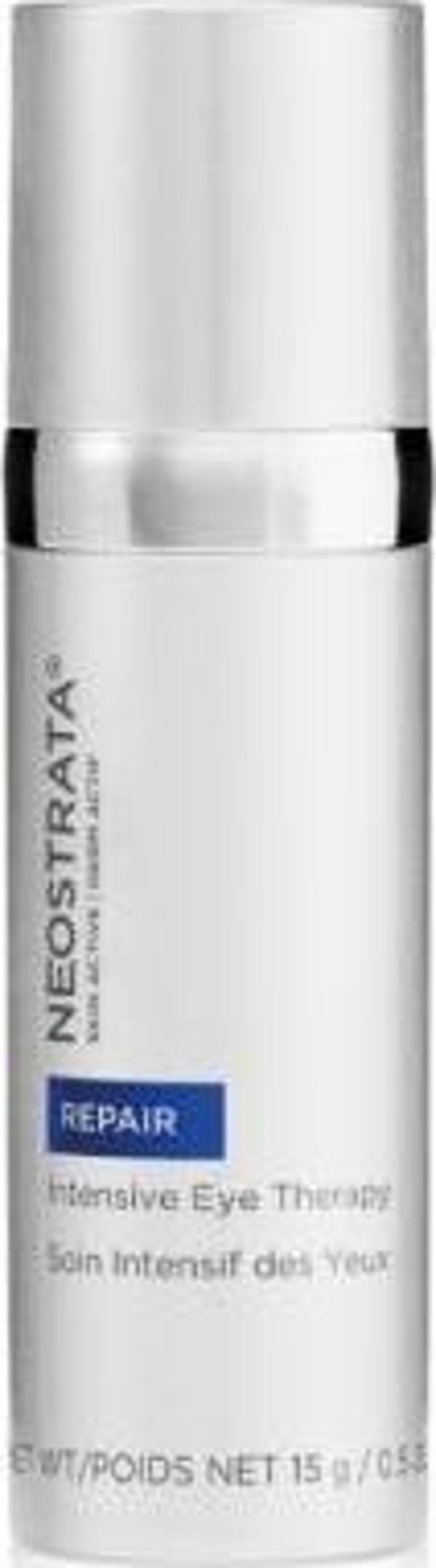NEOSTRATA Skin Active Intensive Eye Therapy 15 gr - Image 1