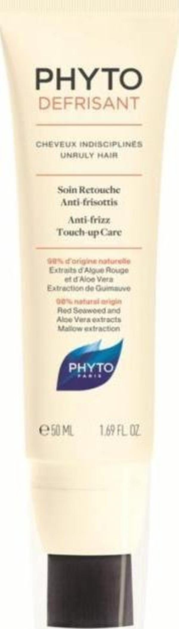 Phyto PHYTODEFRISANT Bakım Kremi 50 ml - Image 1