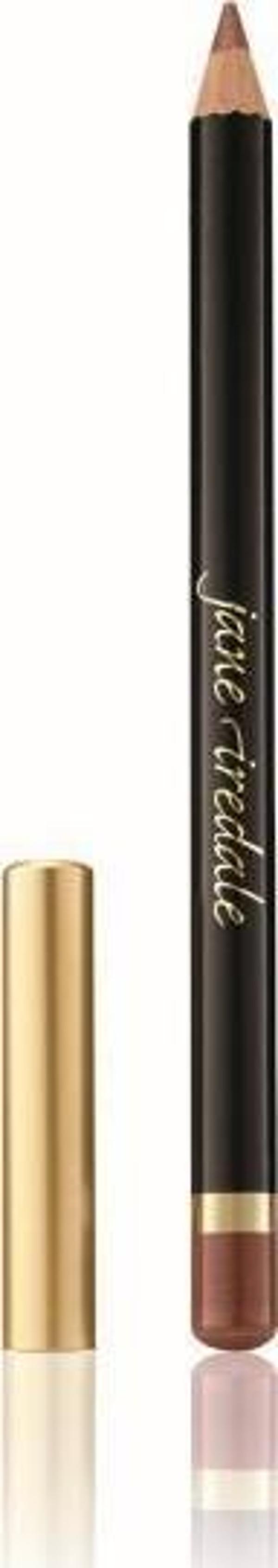 JANE IREDALE Pencil Lip Definer - Nutmeg 1.1 gr - Image 1