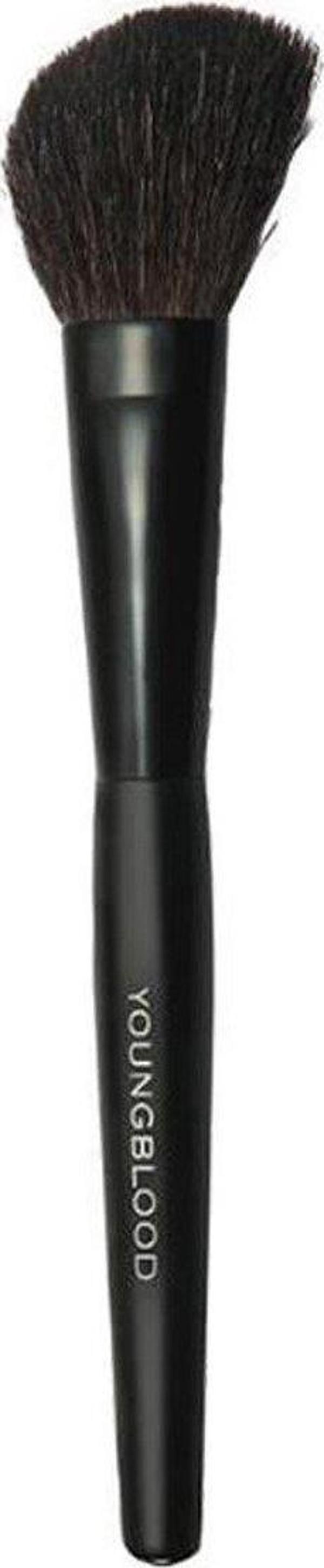 YOUNGBLOOD Contour Blush Firca (17006) - Image 1