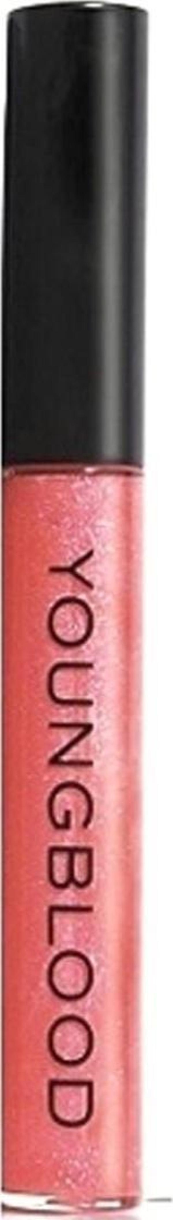 YOUNGBLOOD Marrakech Lipgloss (15065) - Image 1