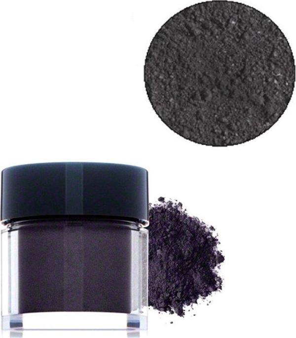YOUNGBLOOD Raven Toz Mineral Far (10019) - Image 1