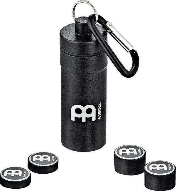 Meinl MCT Magnetic Sustain Control - Image 1
