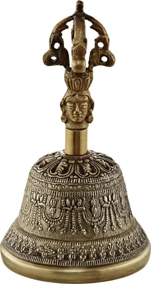 Meinl Sonic Energy B-S 2.87" Bell (Small) - Image 1