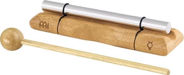 Meinl Sonic Energy EC-ME Energy Mercury Chime (Throat Chakra) - Image 1