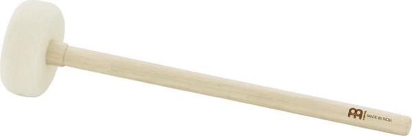 Meinl Sonic Energy SB-M-LT-L Large Felt Tip Singing Bowl Mallet (Large) - Image 1