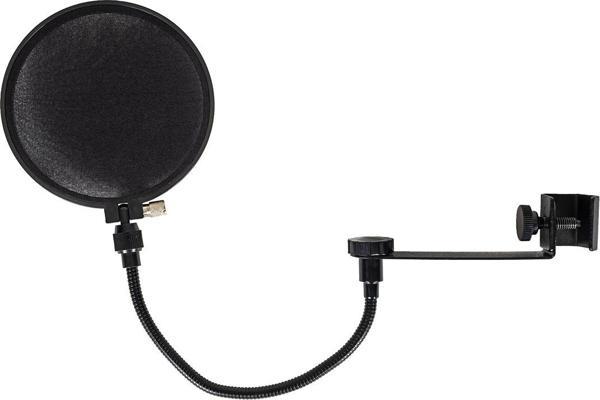 Fenix FPOP-1 Universal Pop Filtre - Image 1