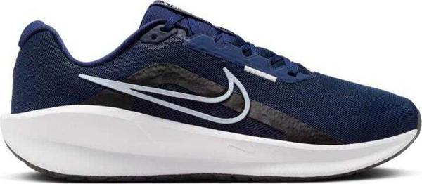 Nike Downshifter 13 FD6454-400 Lacivert Erkek Spor Ayakabı - Image 1