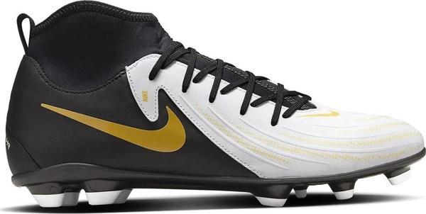 Nike Phantom Luna II Club FG/MG FJ2558-100 Beyaz Erkek Futbol Krampon - Image 1