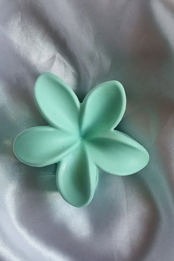 Lotus Mandal Toka Pastel Mat Pastellotus - Image 1