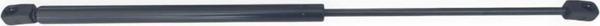 Mazda 3 HB Hatchback 2004-2009 Arka Bagaj Kapak Amortisörü 1 Adet - Image 1