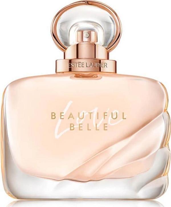 Estee Lauder Beautiful Belle Love EDP 100 ml Kadın Parfüm - Image 1