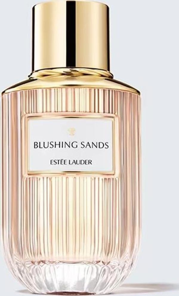Estee Lauder Blushing Sands EDP 100 ml Kadın Parfüm - Image 1