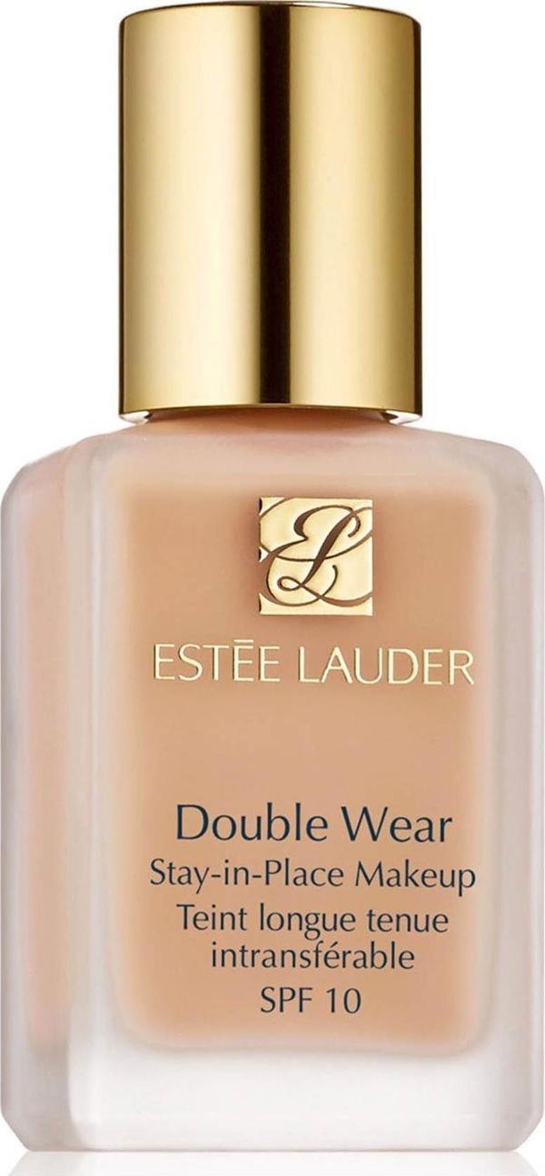 Estee Lauder Double Wear Fondöten 1C1 Cool Bone 30 ml - Image 1