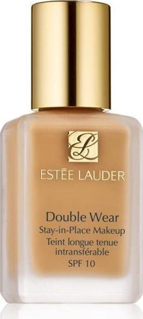 Estee Lauder Double Wear Fondöten 2C1 Pure Beige 30 ml - Image 1
