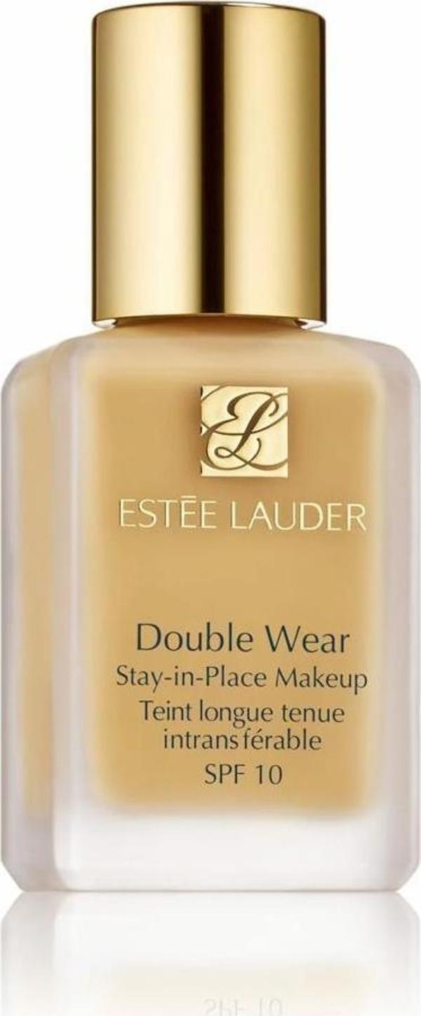 Estee Lauder Double Wear Fondöten 2W2 Rattan 30 ml - Image 1