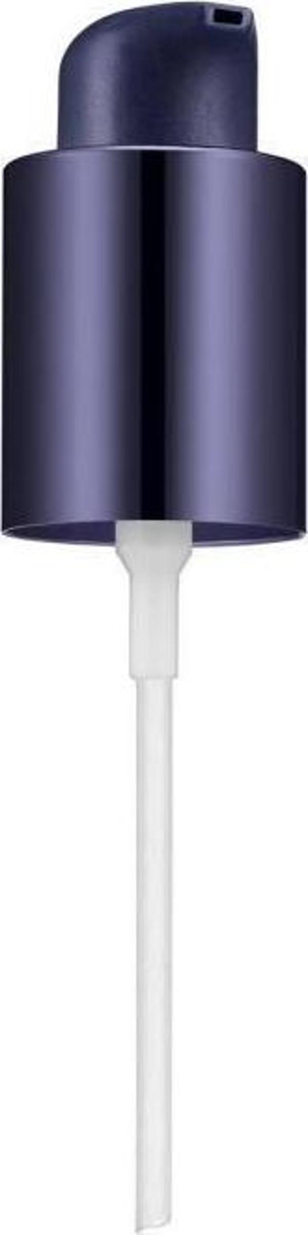 Estee Lauder Double Wear Stay-in Place Fondöten Pompası - Image 1
