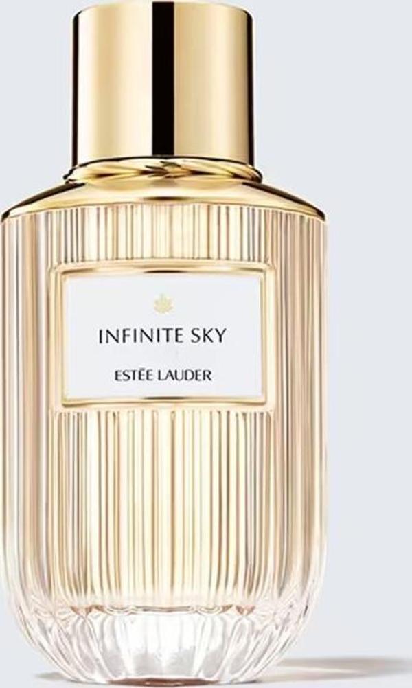 Estee Lauder Infinite Sky EDP 100 ml Kadın Parfüm - Image 1