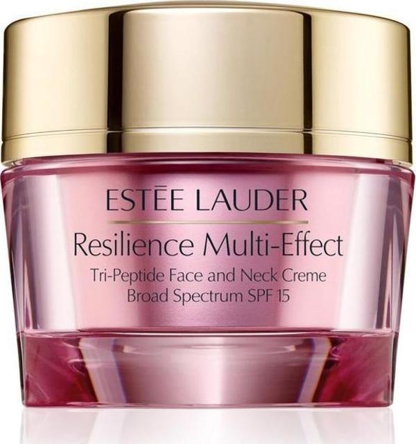 Estee Lauder Resilience Multi Effect Dry Nemlendirici 50 ml - Image 1