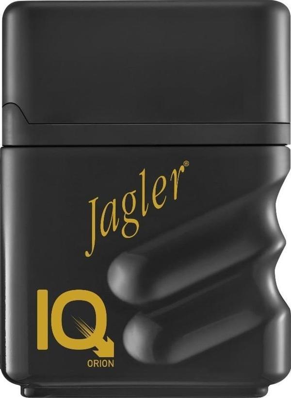 Jagler Iq Orıon Bay Parfüm Edp 50 Ml - Image 1