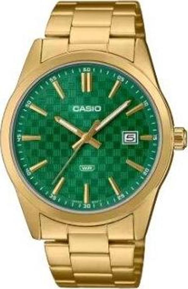 Casio MTP-VD03G-3AUDF ERKEK KOL SAATİ - Image 1