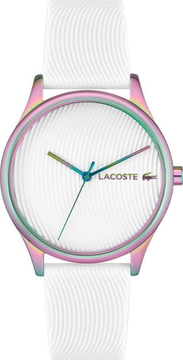 Lacoste 2001353 Kadın Kol Saati - Image 1