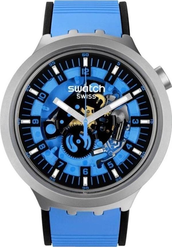 SWATCH SB07S106 - Image 1