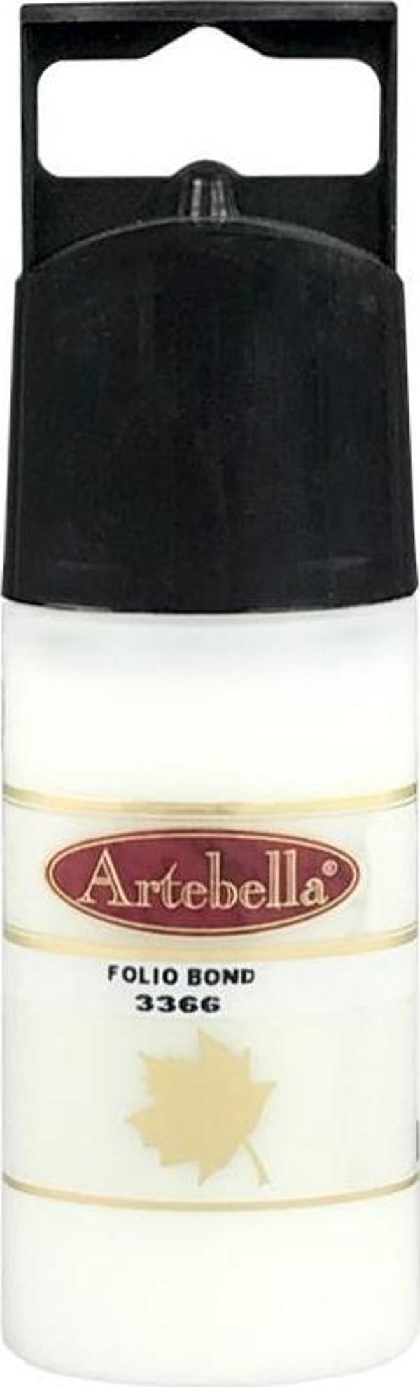 Artebella Folıo Bond Tufb3366 (kalem Şişe) - Image 1